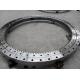 Series 25 slewing bearing, China slewing ring manufacturer, 250, 251, 252 series swing bearing