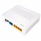 Low Price hg8245A Ftth Huawei Epon Onu Wifi Modem