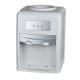 R600a compressor CE certification fashionable design small water dispenser