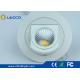 360° Rotation Angle Recessed LED Spot Lights IP20 Trunk Type 500LM