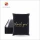 Custom Printed Plastic Postage Bags Shiny Finish Up To 10 Colors