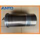 2117826 211-7826 3508 3512 3516 Engine Cylinder Liner For Generator Set Repair