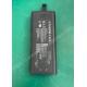 Mindray Beneview T5 Compatible Rechargeable Li-ion Battery 11.1V 4500mAh for Medical Equipment