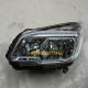 Car Halogen Headlight For Chevrolet Colorado 2012 S10 Auto Parts Head Light