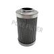 Poke Stainless steel hydraulic Filter Element 0060D200T 03819273 SH75224 for engine machinery