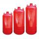 Origin FM200 Cylinder With Capacity 40-180L Red Color Reasonable Good Price High Quality