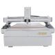 20m/Min Small Engraving Machine AD-1325B / Cnc Engraving Equipment 180mm Feed Height