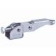 900kg Latch Type Toggle Clamp For Automobile Industry ISO9001 Listed