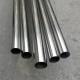 1mm 2mm Stainless Steel Pipe Tubing , 409 SS Tubing For Kitchen Equipment