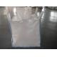 Sugar / Salt / Flour Industrial Bulk Bags Polypropylene bags for Chemical Mineral