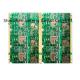 Smart Phone CEM1 PCB Electronic Board Assembly HAL LF