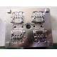 High Precision Mold Die Casting 1.2344 Core Steel Customized For Auto Accessories