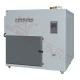3 Zones Thermal Shock High Low Temperature Climatic Test Chamber for Battery