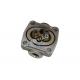 Low Noise Forklift Gear Pump PVK-2B-505 Axial Interval Floating Compensation