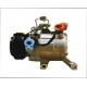 ALA20110 TOYOTA  Compressor Toyota Vios(Upper) AC Compressor 10S11C AC Compressor 447180-4880 AC Compressor 4PK