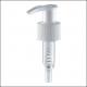28/410 Soap Dispenser Plastic Pump Lotion Pump For Personal Care