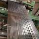 EN 10088-2 1.4568 Stainless Steel Sheets & Coils 0.3 - 3.0mm Cold Rolled & Hot Rolled 631 Alloy