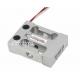 50lb side mount load cell replacement for FUTEK FSH03978 LSM300