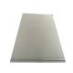 BA 316 Stainless Steel Sheet Plate