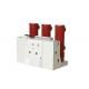 VS1 - 24 High Voltage Vacuum Circuit Breaker VS1 Stationary Type