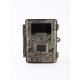 5MP 940nm Scouting Infrared Hunting Camera , Deer On Trail Camera
