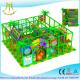 Hansel soft play area trampoline castles fitness equipment