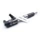 ERIKC Bosch 0445110853 Injectors For Sale 0 445 110 853 Auto Spare Parts