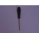 Multi Functional Tri Wing Screwdriver Non Sparking Safety Tools For Industry