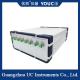 4-Channel Multimode Optically Controlled Optical Attenuator With Built-In High-Precision Optical Power Meter
