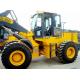 XCMG 5 ton Wheel Loader for sale