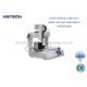 Efficient Screw Arrangement & Locking Machine for Electronics Industry