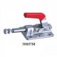 318kgs Push Pull Toggle Clamp 30607 30608 Forged Alloy Steel Base Destaco 607