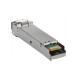 Indoor SFP-GE-LX-SM1310 Transceiver Module for 3G 4G TCP Ethernet Core Switches Fiber