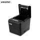 Cheap 80mm fiscal printer Pos thermal receipt Printer for supermarket