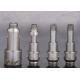 13mm Water Swivel Joint Cone Threaded Shank Drill Bit