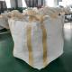 1/ 1.5/ 2 Tons Plastic FIBC Jumbo Bag White PP Bulk Bag for Rice/ Flour/ Sugar
