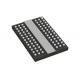 Integrated Circuit Chip MT40A2G8SA-062E IT:F SDRAM DDR4 Memory IC 78FBGA IC Chip