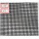 Fire Resistant Stainless Steel Insect Mesh Roll Marine And Industrial Free Sample