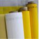 Micron Open Size 25um-1000 um, Mesh Count 15 Mesh- 460 Mesh Per Inch, White Or Yellow Direct Manufacture