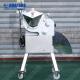 Japan Yaskawa High Accuracy 6 Axis Robot Arm Automatic Fiber Laser Cutting Machine