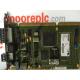 Allen Bradley Modules 1746-FIO4V 1746FIO4V AB 1746 FIO4V Analog In/Out  New Performance great