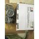 Cummins water pump : 3845163,3801708   use for  Cummins NT855 water pump .shantui SD22 enginer