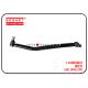 1-44380288-0 1443802880 Truck Chassis Parts Second Drag Link For ISUZU CYZ