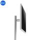 Smart Incell Touch Screen Digital Signage With RJ45 Type C SIM slot Interface