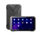 2.3GHz 3.8V Rugged Android Tablet PC 7 Inch With Barcode Scanner 108MHz
