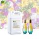 High Concentration Floral Perfume Fragrance Oil Over 800 kinds ODM