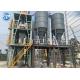 Industrial Sand Cement Mixing Plant Building Material Mixing Machinery