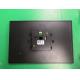 PoE Power Wall Mounting 10 Inch Android GMS Touch Tablet RS485 RS232 Serial Communication