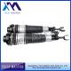 Audi Shock Absober Air Suspension Shock for Audi A6 Air Spring Shock Absorber