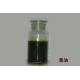 Black Sticky Liquid Coal Tar Creosote Oil Excellent Viscosity For Wood Preservation